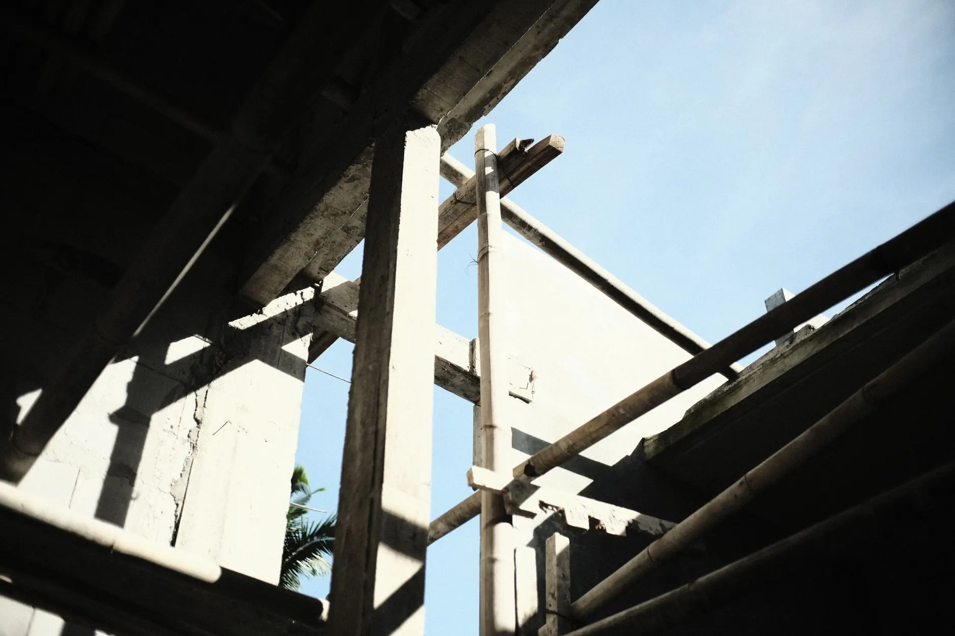 广东四库一平台与江苏平台功能对比：企业库与人才库建设差异分析正文配图 2